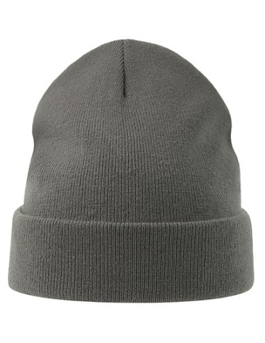 ATL-PIES-Pier-S Beanie